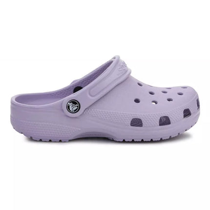 Crocs Classic Kids Clog 206991-530 basutės