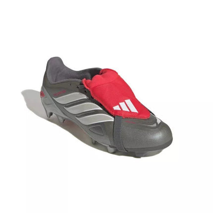 Adidas vaikiški Predator League FT FG JR3312 batai