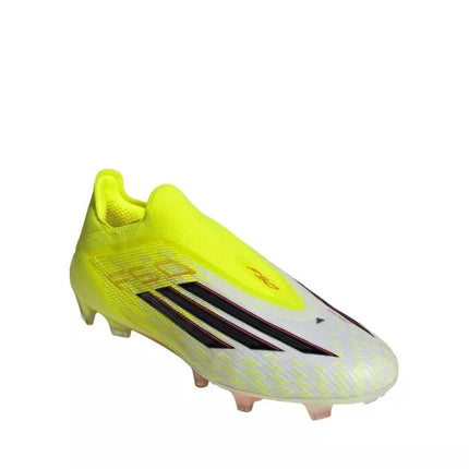adidas F50 Elite LL FG JR6458 futbolo batai