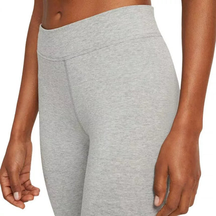 Nike NSW Essentials 7/8 Leggings Lggng W CZ8532 063
