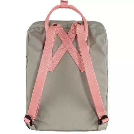 Fjällräven Kånken backpack F23510-021-312