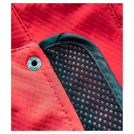 Malfini Softshell Nano W MLI-53202 striukė