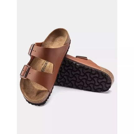 Birkenstock Arizona BS M 1019019 basutės