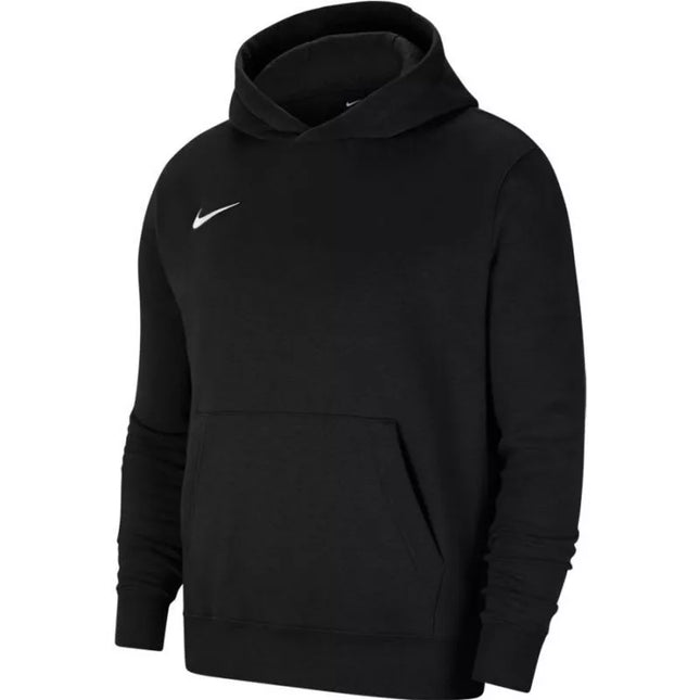 Nike Park 20 fliusinis jaunimo džemperis CW6896-010