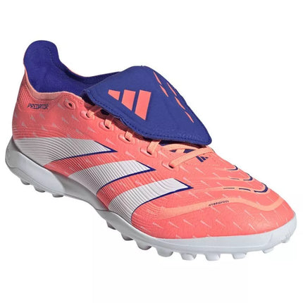 Predator League FT TF JQ1074 batai Adidas