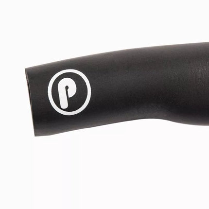 ARS PULL-OUT BAR 50 CM