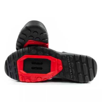 Adidas SPD MTB 5.10 Trailcross Clip-In Five Ten Dviračių Bateliai