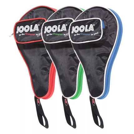 Joola ping pong racket cover
