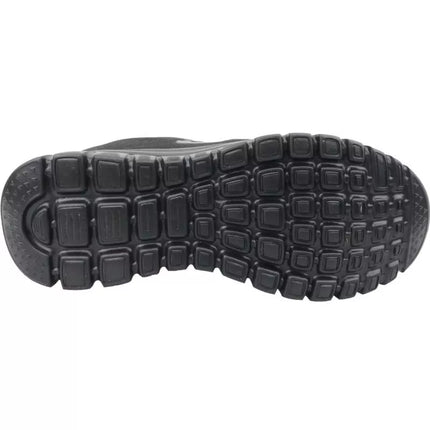 Skechers Graceful Get Connected W 12615-BBK batai