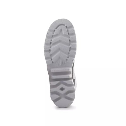 PALLADIUM PAMPA TRAVEL LITE 79104-056-M