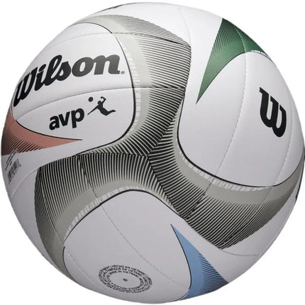 Wilson AVP PXL tinklinis
