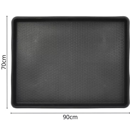 DRY PAD 70x90CM