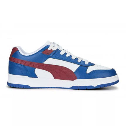 Puma RBD Game Low M batai 386373 15