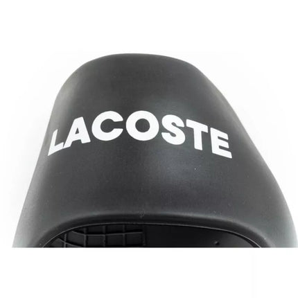 Lacoste Serve Slide W 2002H Šlepetės