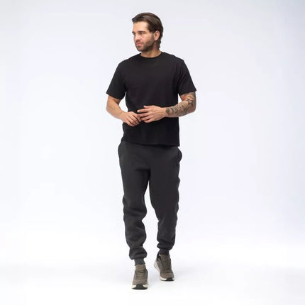 Martes Athlo Pants M 92800691997