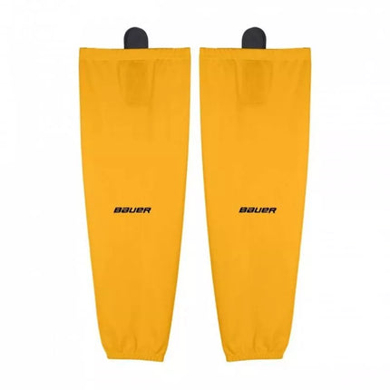 Bauer Flex SR 1054598 riedulės kojinės