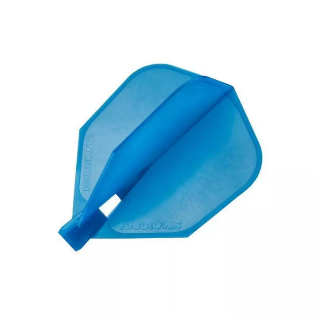 Harrows Clic Plunks HS-TNK-000013639