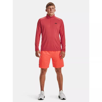 Under Armour M 1376955-877 Shorts