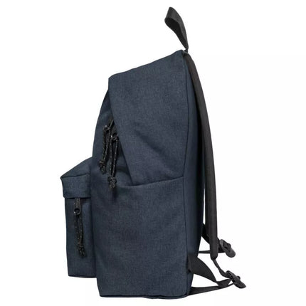 Eastpak Padded Pak'r Kuprinė EK00062026W1
