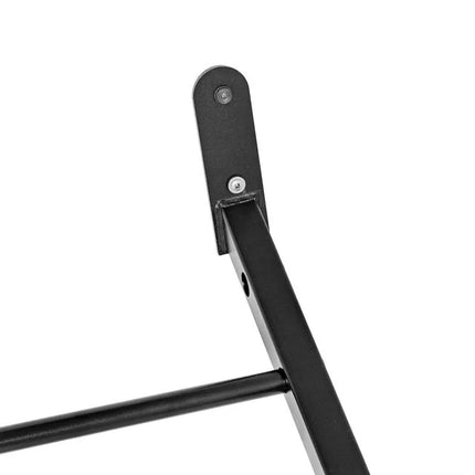 tiguar new ball hanger