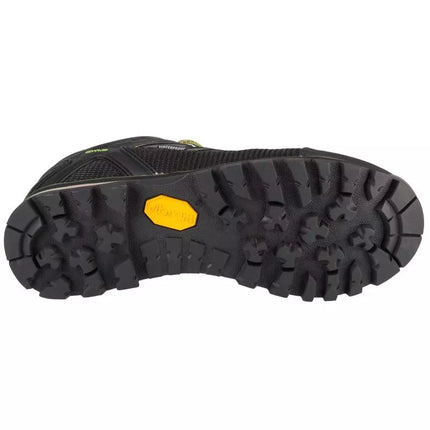 CMP Moon Low M 31Q4787-E980 batai