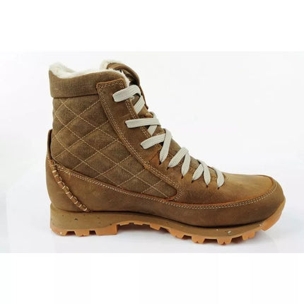 Aku EGA GTX women's trekking shoes