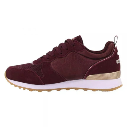 RETROS-OG 85