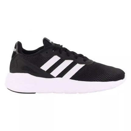Adidas Nebzed M GX4275 batai