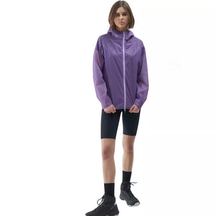 Šortai 4F W 4FWSS24TFSHF547 21S