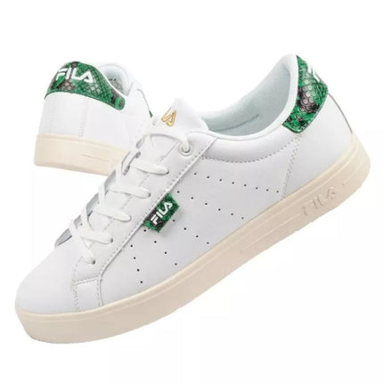 Fila Lusso W Bateliai FFW0286.13063