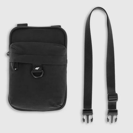 4F 4FWSS25APOUU074 20S krepšys
