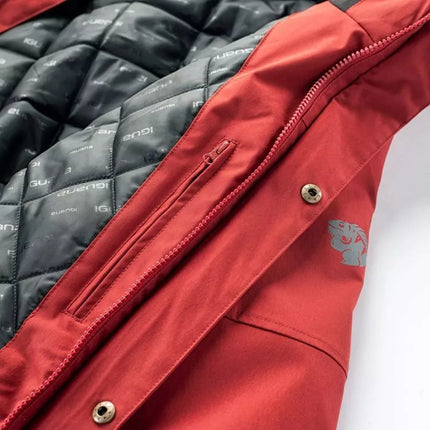 Iguana Nermin M striukė 92800439316