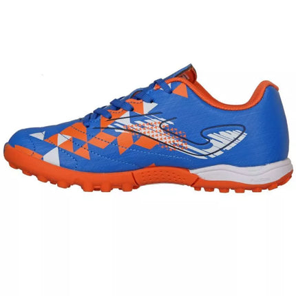 Joma Propulsion 2305 TF Jr PRJW2305TF futbolo bateliai