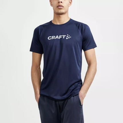 Craft Core Unify Logotipiniai marškinėliai M 92800408450