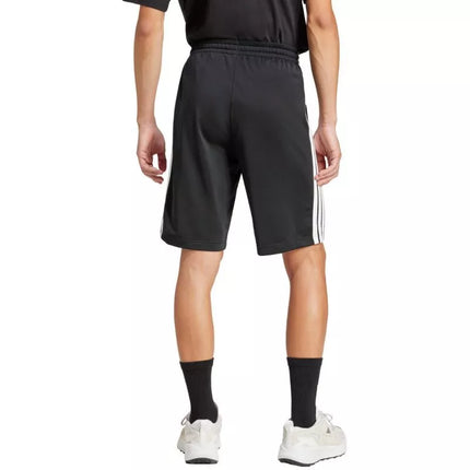 Šortai Adidas 3 Stripes M JI8798