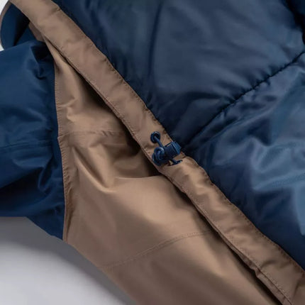Men's MAKIO Jacket