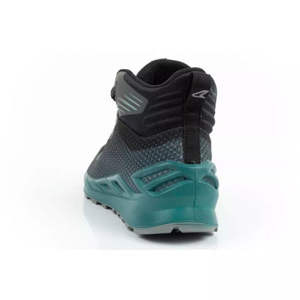 Lowa Merger Mid W 320432 7442 Batai