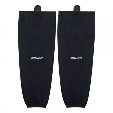 Bauer Flex SR 1054598 riedulės kojinės