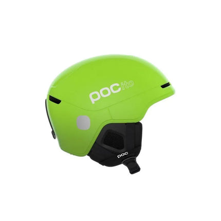POC POCITO OBEX MIPS Ski Helmet