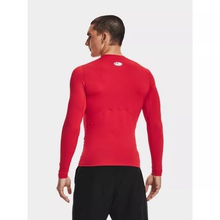 Under Armour Marškinėliai M 1361524-600