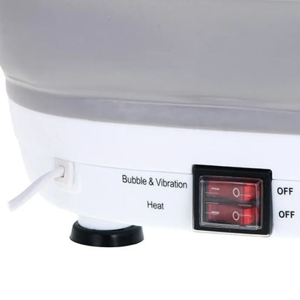 CAMRY CR 2174 Foot Massager