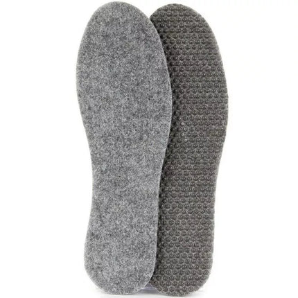 Coccine DA0214 terminiai izoliaciniai įdėklai