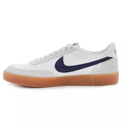 Nike Killshot 2 odos. vyriški batai 432997-107