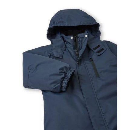 Reimatec Kaunisto Navy Jr žieminis kostiumas 5100157E-6980