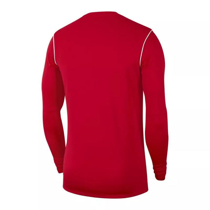 Nike Park 20 Crew M Marškinėliai FJ3004-657