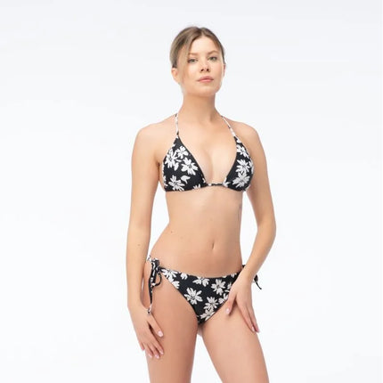 Women's Swimsuit Top LADY FENI TOP