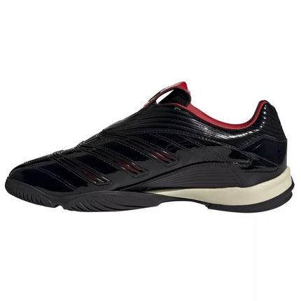Adidas Predator Sala IN IH7009 batai