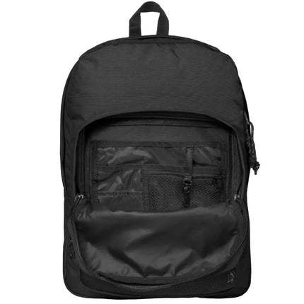 Eastpak Pinnacle kuprinė EK0000600081