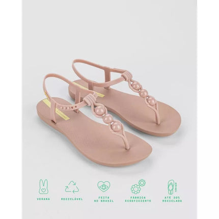 Ipanema Class Conect W 27209-BC512 sandalai