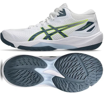 Asics Beyond FF MT 2 1071A128 100 bateliai